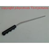 Hand Tool.